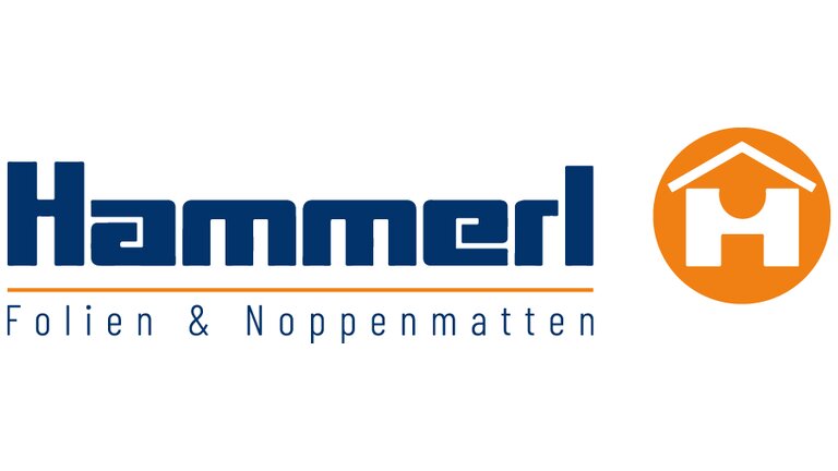 Logo Hammerl